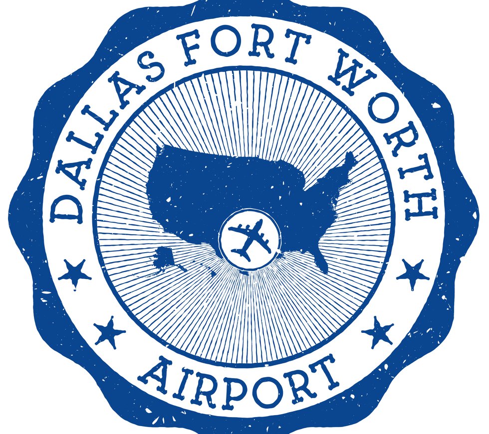 dfw-airport-second-busiest-in-the-world-in-2021-fort-worth-inc